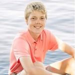 Grant Bauman - @grant_bauman2 - Instagram