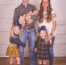 Grant Bauman - Facebook