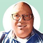 Grant Bauman - @grantbauman1 - Instagram