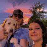 Grant Baumann - @grantbaumann02 - Instagram