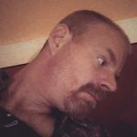 Grant Powers Bauman - @grant.bauman1978 - Instagram