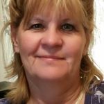 Sherry Bauman-Grant - @baumangrant - Instagram