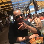Grant Bass - Facebook