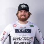 Grant Baylor - @grbaylor314 - Instagram