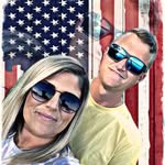 Grant Bays - @grant.bays - Instagram