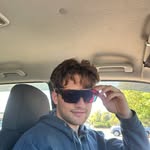 Grant Baysinger - @grantbaysinger - Instagram