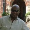 grantbyas - @grantbyas - TikTok