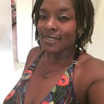 Beancia Grant - @grantbeancia - Instagram