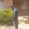 Geoli J Chiko - @grantbean0 - TikTok