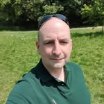 Grant Bean - @bean.grant - Instagram