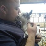 grant bean - @grantbean8 - Instagram