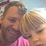Grant Bean - @beanyboy57 - Instagram