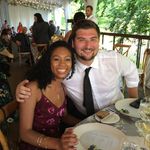 Grant Bean - @grantbean_ - Instagram