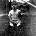 Grant Bean - Facebook