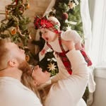 Grant Bean - @grant_bean - Instagram