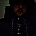 Grant Bean - Facebook