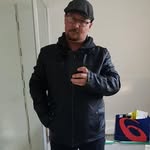 Grant Bean - @thecheffie - Instagram