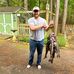 Grant Bean - Facebook