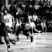 Grant Bean - Facebook