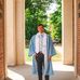 Grant Bean - Facebook