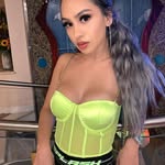 Grant Bean - @aleup670 - Instagram
