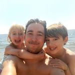Grant Bean - @grant.bean.1 - Instagram