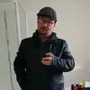 Grant Bean - @thecheffie - TikTok