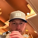 Grant Bean - @grantbean - Instagram
