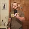 Grant Bean - @grantbean4 - TikTok