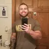 Grant Bean - @grantbean12 - TikTok