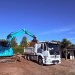 Grant Bean Tipping Point - @tipping_point_pty_ltd - Instagram