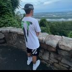 Grant Bean™ - @grant.beann - Instagram