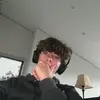 grant - @grantbeans88 - TikTok