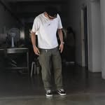 Grant Kobean Ricio - @grant_kobean - Instagram