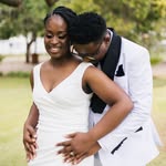 Grant Ngobean - @ngobeangrant - Instagram