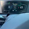 grantbean10 - @grant.bean1 - TikTok