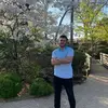 grantbean805 - @grantbean805 - TikTok