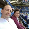 grantbean - @grantbean - TikTok