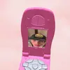 grantbeans2 - @ultrachillgentleman - TikTok