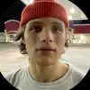 Grantbeans - @devin13271 - TikTok