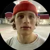 Grantbeans - @devin13270 - TikTok