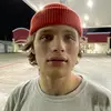 grantbeans - @tik_tok_bhadie - TikTok
