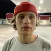 grantbeans - @tik_tok_bhaddie - TikTok