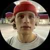 grantbeans - @blublu0102036 - TikTok