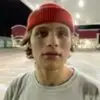 grantbeans - @user5496088768595 - TikTok