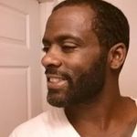 Brian D Grant-Beasley Sr. - @grantbeasleysr.brian - Instagram