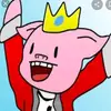 Grant Beasley985 - @grantbeasley985 - TikTok