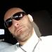 Grant Beasley - Facebook