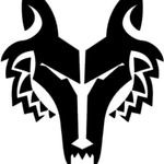 Grant Beasley - @wolfpack31539 - Instagram