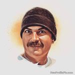 Grant Beasley - @grant.beasley.69 - Instagram